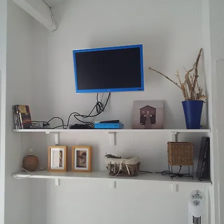 Duplex Vue Sur Et Pieds Dans L'eau De Pramousquier