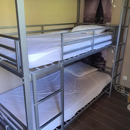 Duplex Vue Sur Et Pieds Dans L'eau De Pramousquier شقة *