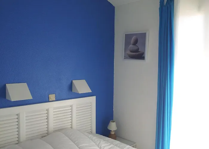 Duplex Vue Sur Et Pieds Dans L'eau De Pramousquier Le Lavandou