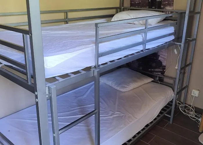 Duplex Vue Sur Et Pieds Dans L'eau De Pramousquier Apartman *